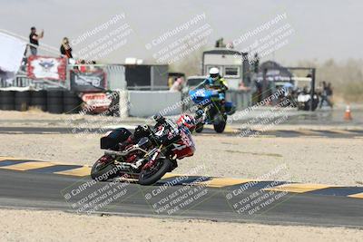 media/Apr-26-2025-BRL Bagger Racing League (Sat) [[9e270f465f]]/9-Bagger GP and Pro Stock Race/